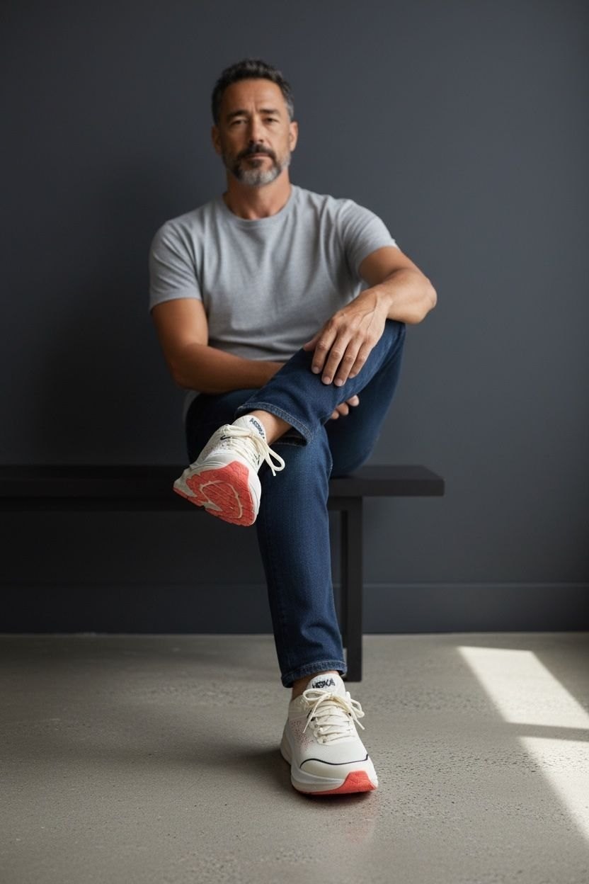 мужская мода,nike dri fit,кеды с шортами,athletic fit,новый модный