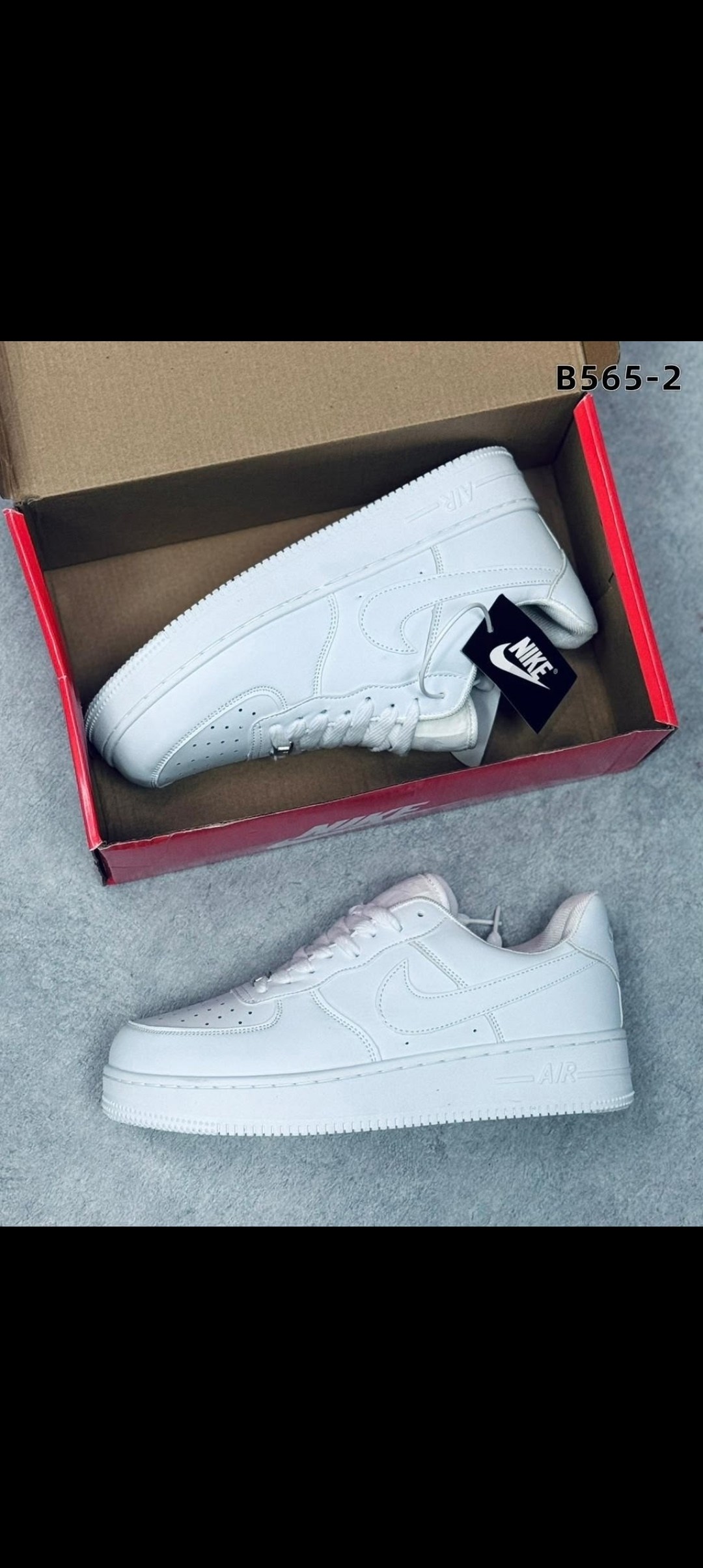 кроссовки nike air force 1 черные мужские,кроссовки nike air force 1 черные,кроссовки air force 1 nike,кроссовки nike air force 1 low black,мужские кроссовки nike air force 1