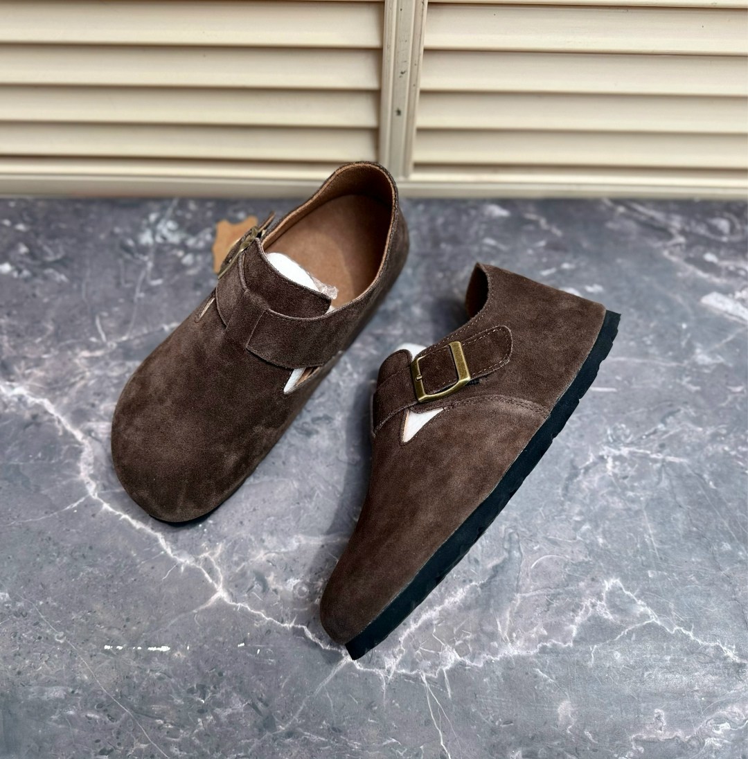 ,лоферы замш,женская ,лоферы женские, прада