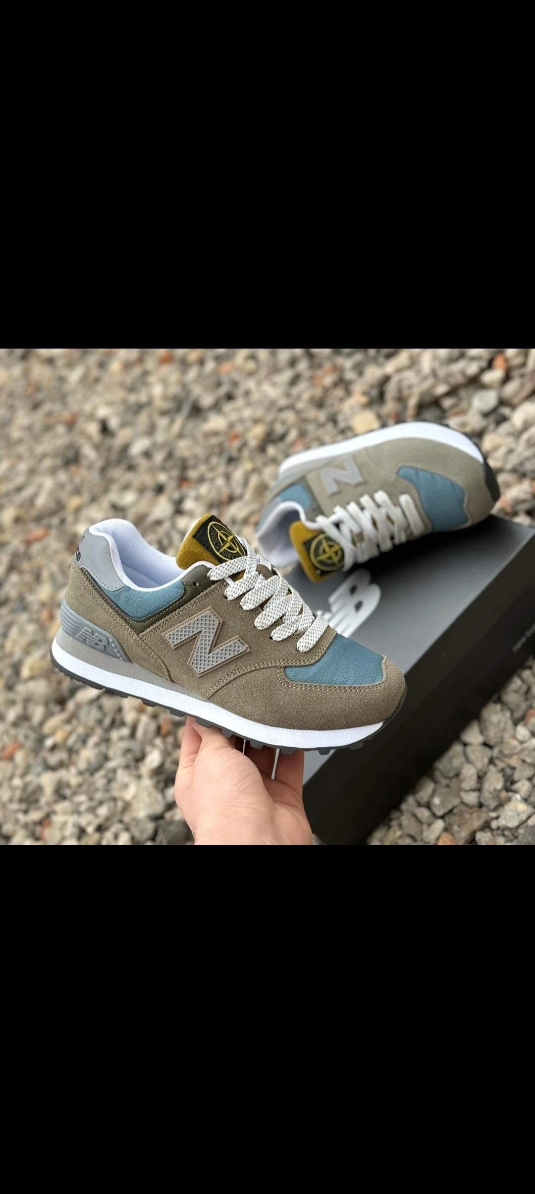 кроссовки new balance 574 stone island,кроссовки new balance 574,new balance 574 stone island,кроссовки new balance,кроссовки stone island x new balance 574