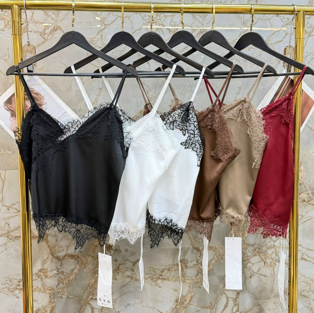 женский твидовый пиджак,жакет в стиле шанель,твидовый жакет,женский твидовый костюм,женский жакет chanel