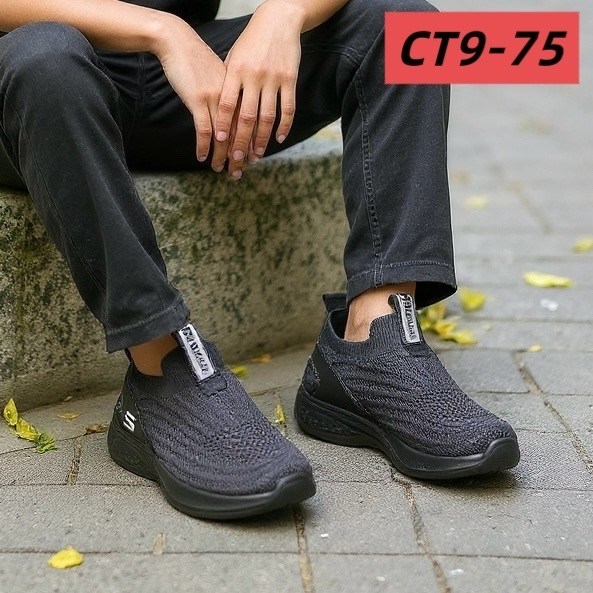 ,спортивная ,кроссовка мужской,кроссовки мальчику,кроссовки закрытые