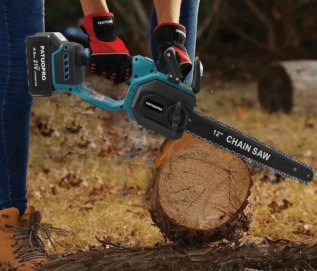 пила цепная аккумуляторная,цепная мини пила аккумуляторная,аккумуляторная пила,пила аккумуляторная цепная сучкорез,пила аккумуляторная цепная садовая мини