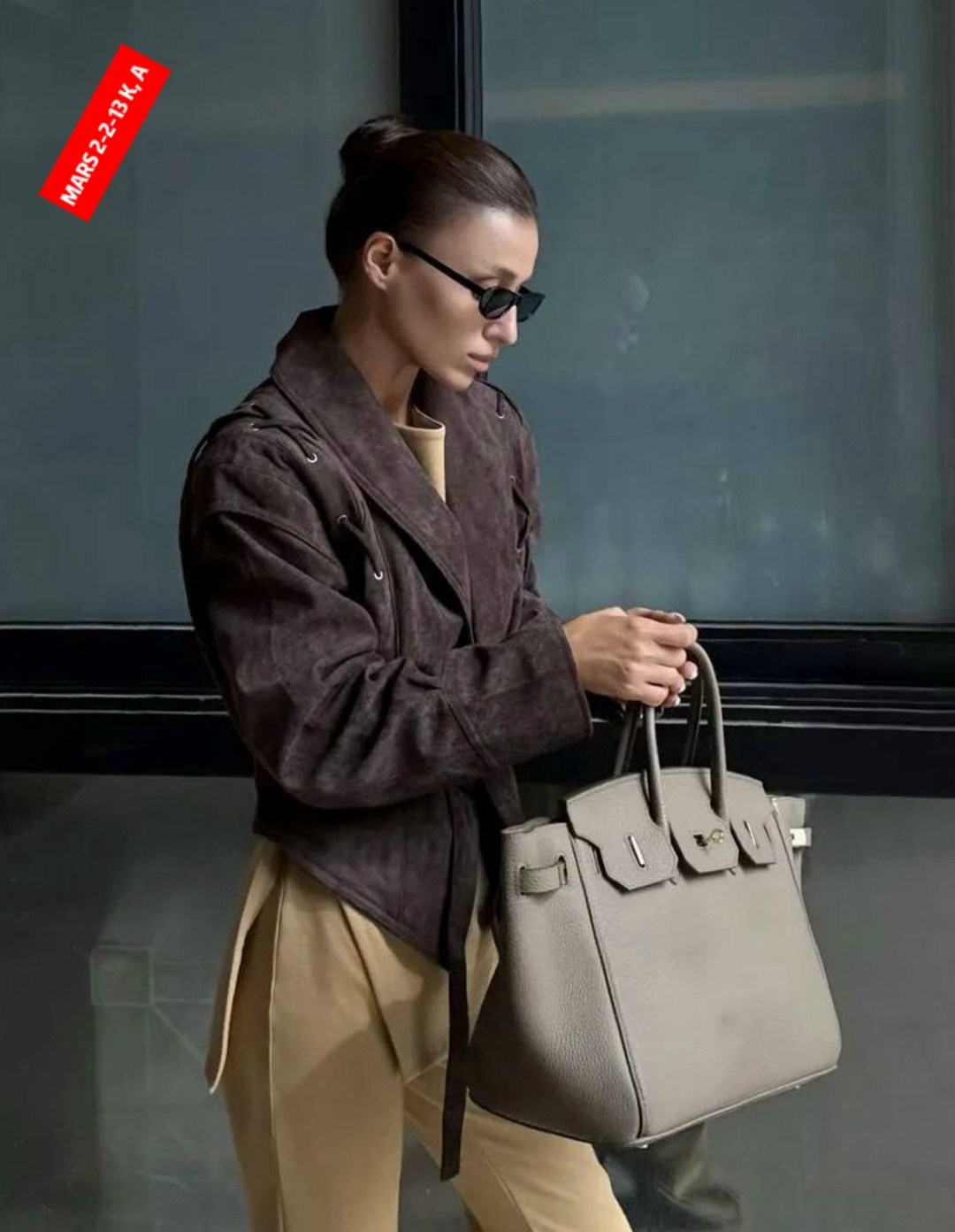 женской одежды,модные брюки,мода модная,стиль одежды