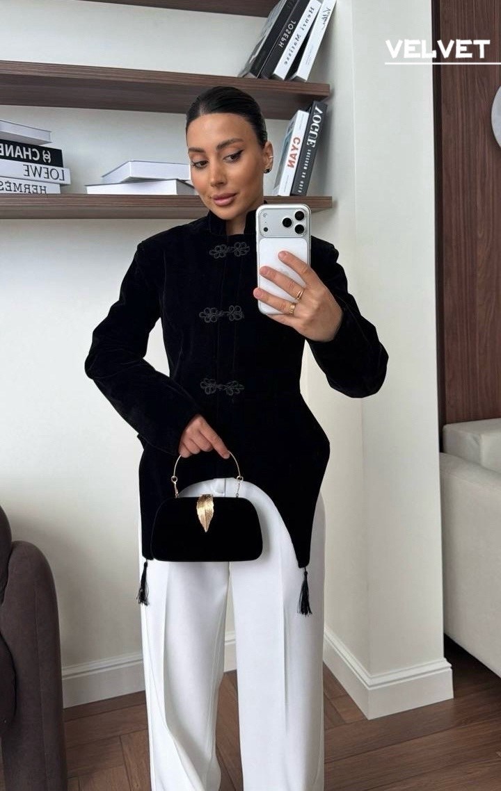 жакет из бархата,женский костюм,велюровый жакет,бархатный жакет