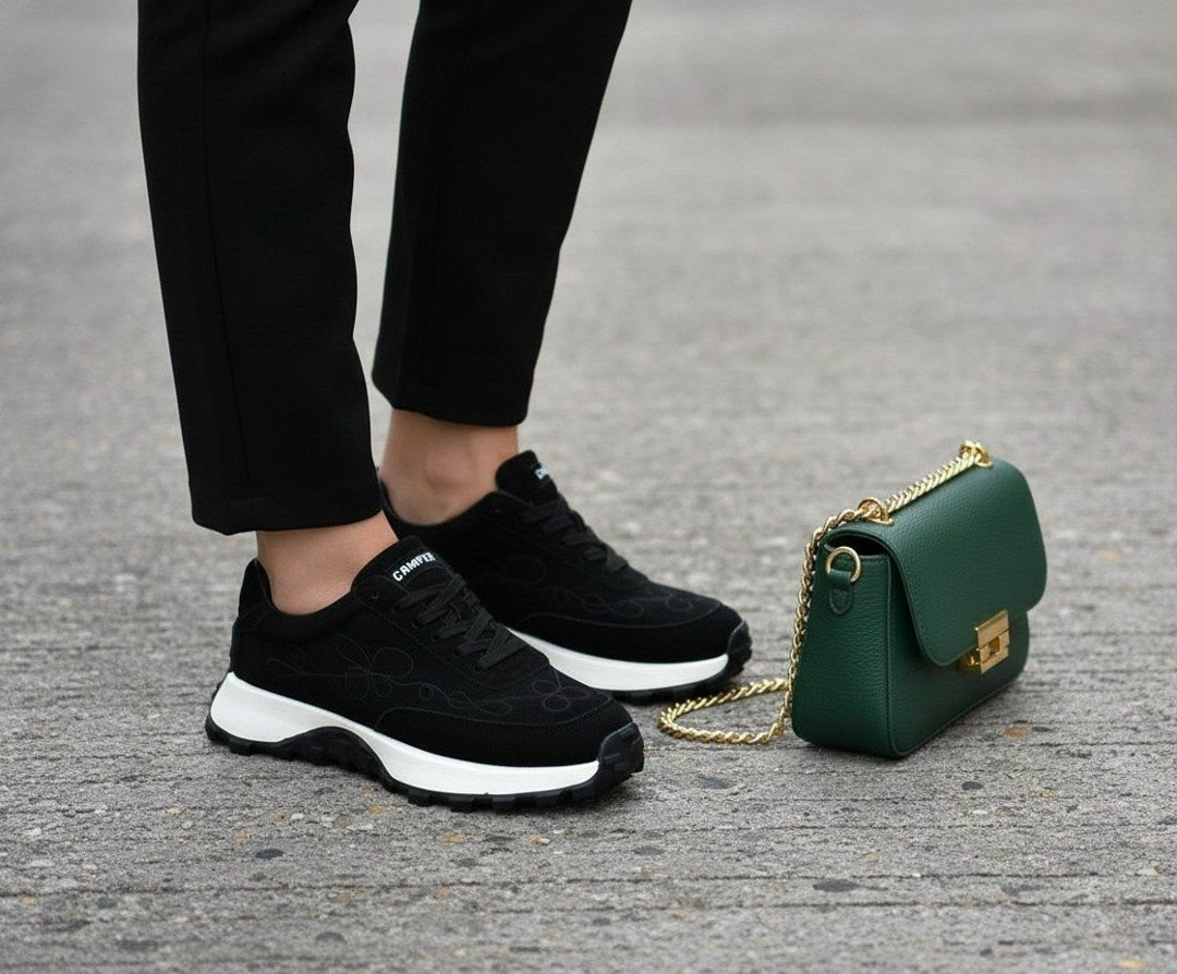 ,женские кроссовки из натуральной замши,обуви,замшевые кроссовки,повседневная