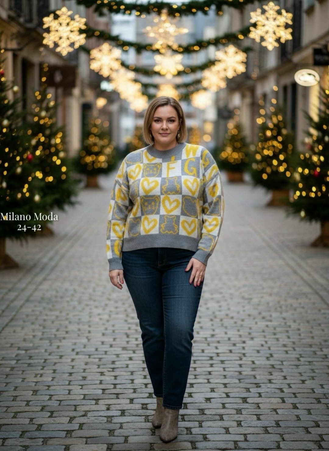 женский свитер,модные свитера,свитера вязаные,свитер,свитер кофта