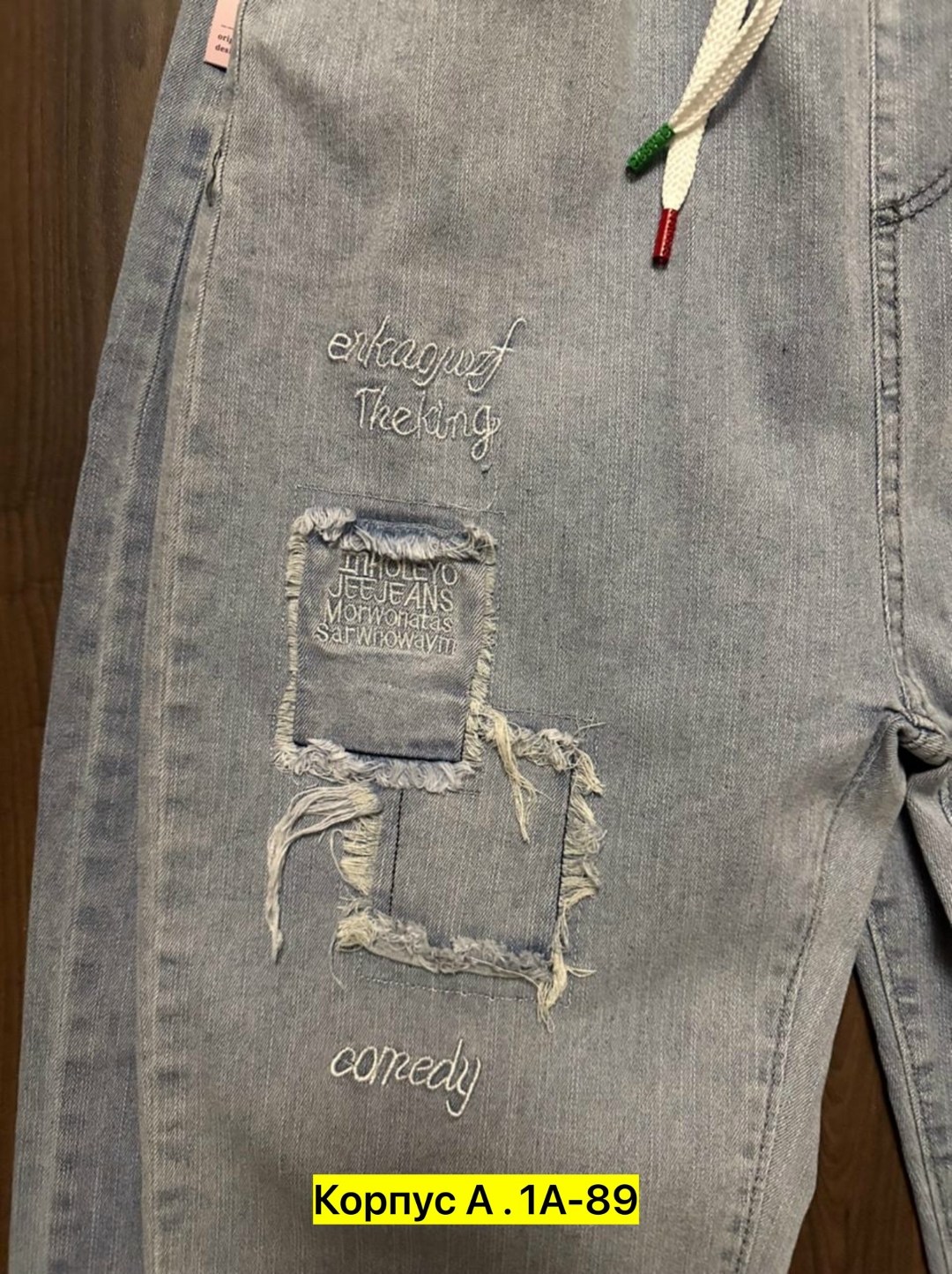 брюки джинсы,женские джинсы,джинсы штаны,джинсы хлопок,джинсы джинсы