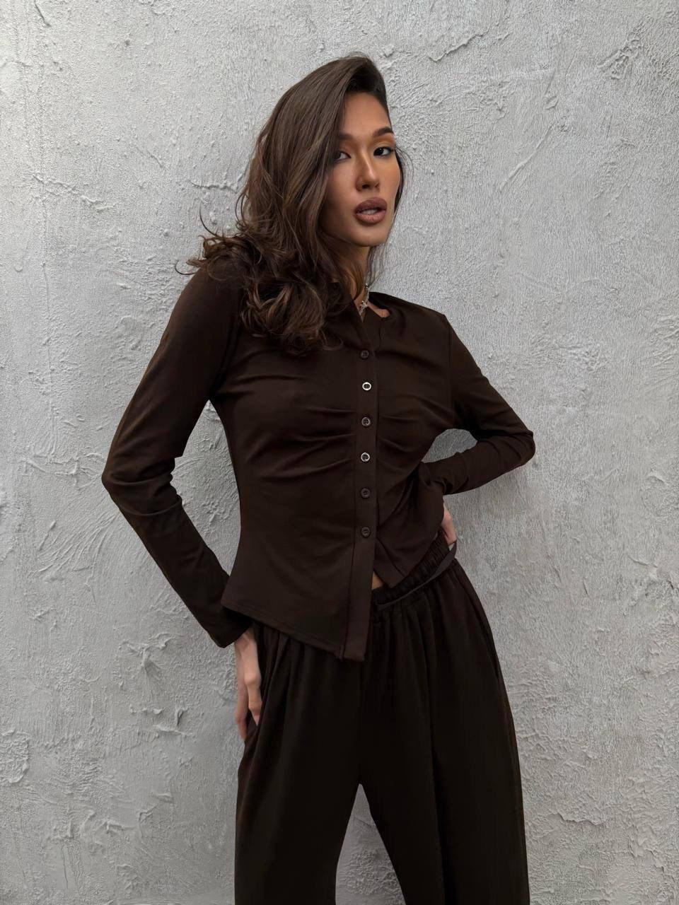 одежда стильная,блуза,пижама со штанами,пижама со штанами и кофтой