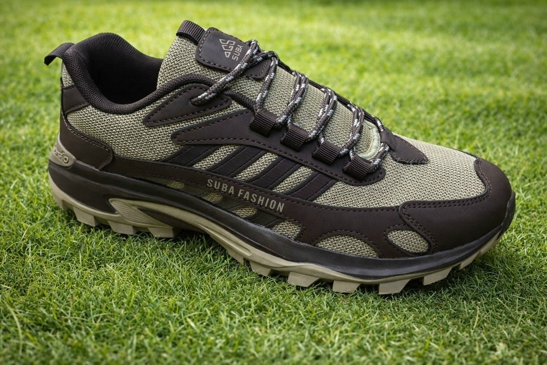 кроссовки мужские adidas,кроссовки adidas,кроссовки,мужские кроссовки,