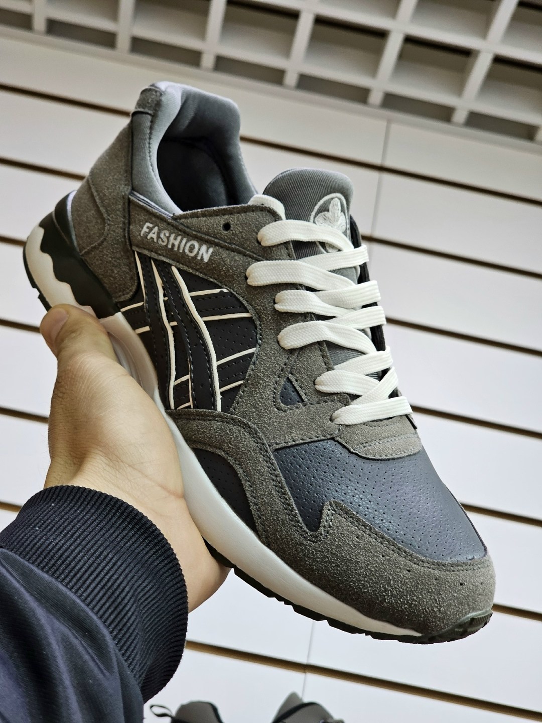 кроссовки,кроссовки asics,мужские кроссовки asics,кроссовки asics gel,кроссовки асикс