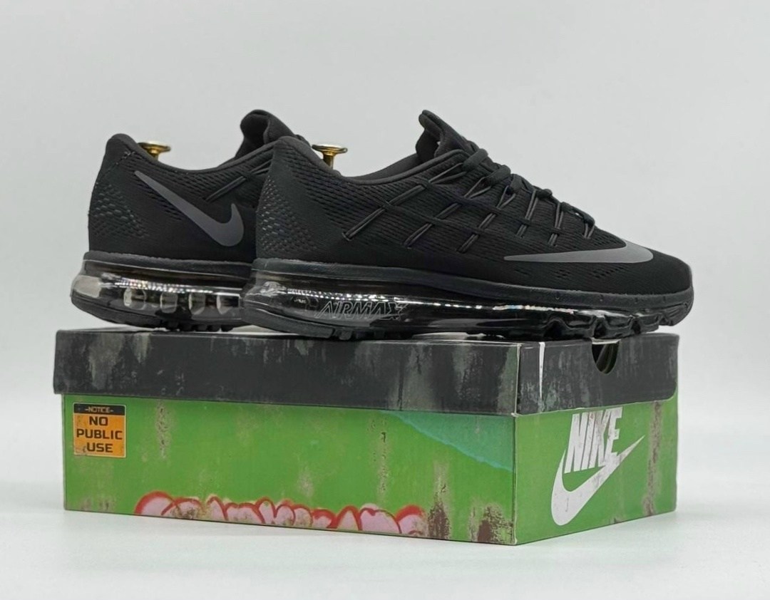 кроссовки nike air max 2026,кроссовки,nike air max 2026,nike air max,nike air max 2026