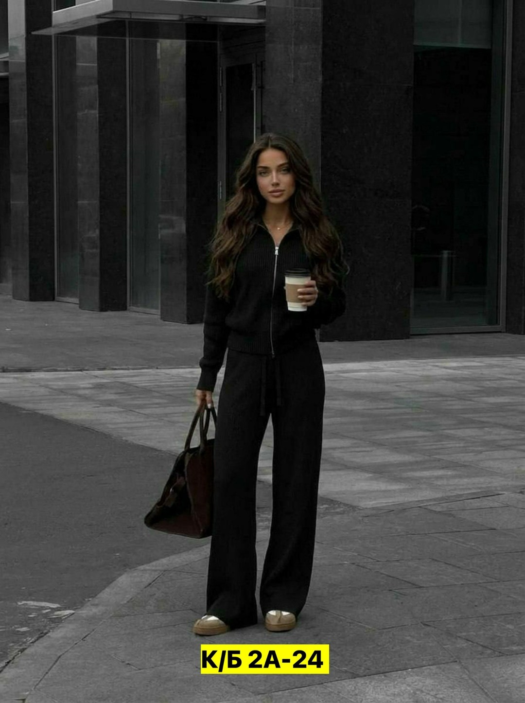 костюм двойка кашемир,костюм женский,костюм двойка женский,костюм для женщин,костюм двойка