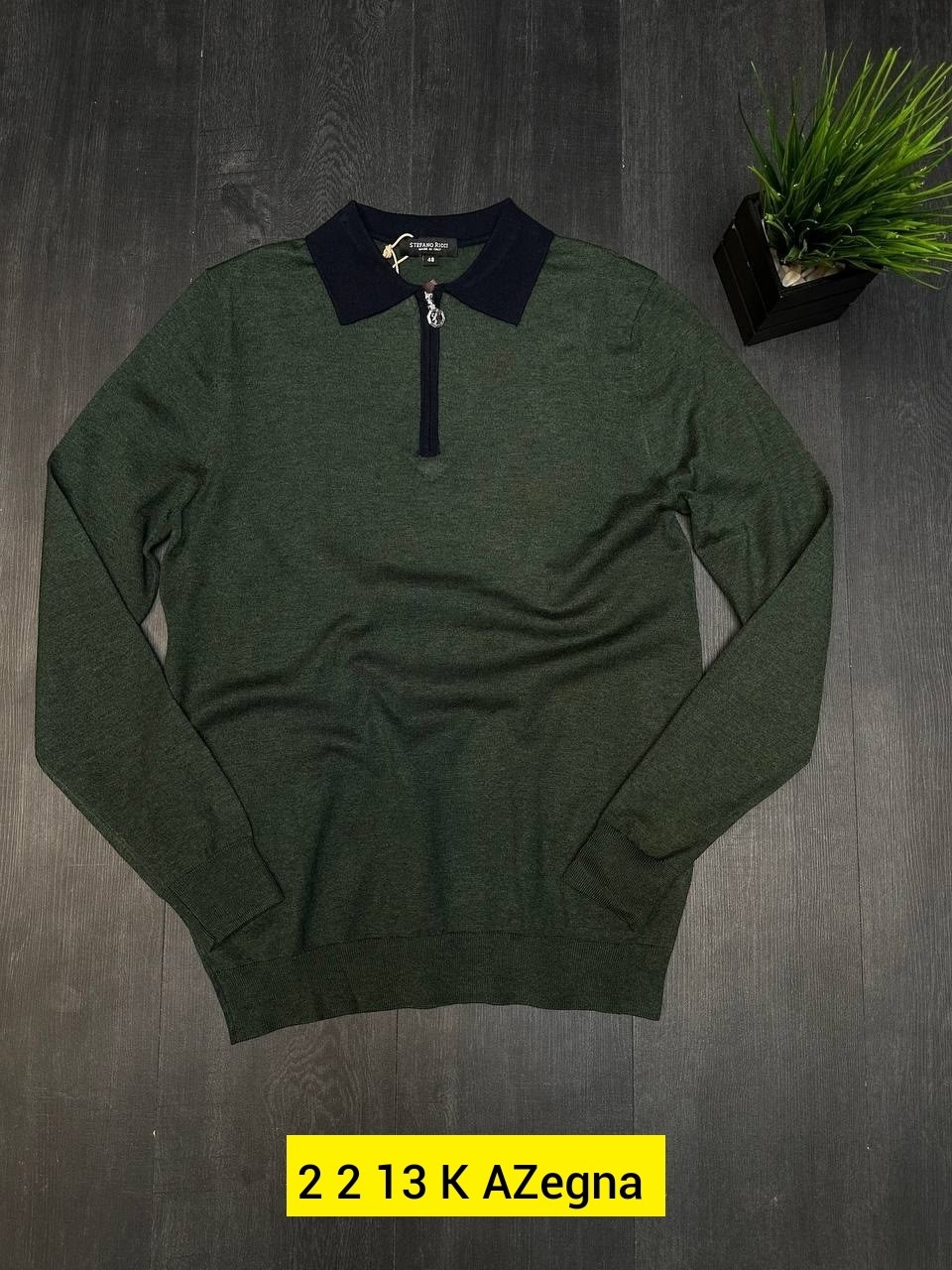 мужской свитер на молнии,кофта мужской,мужские свитера,кофта поло,джемпер мужской на молнии