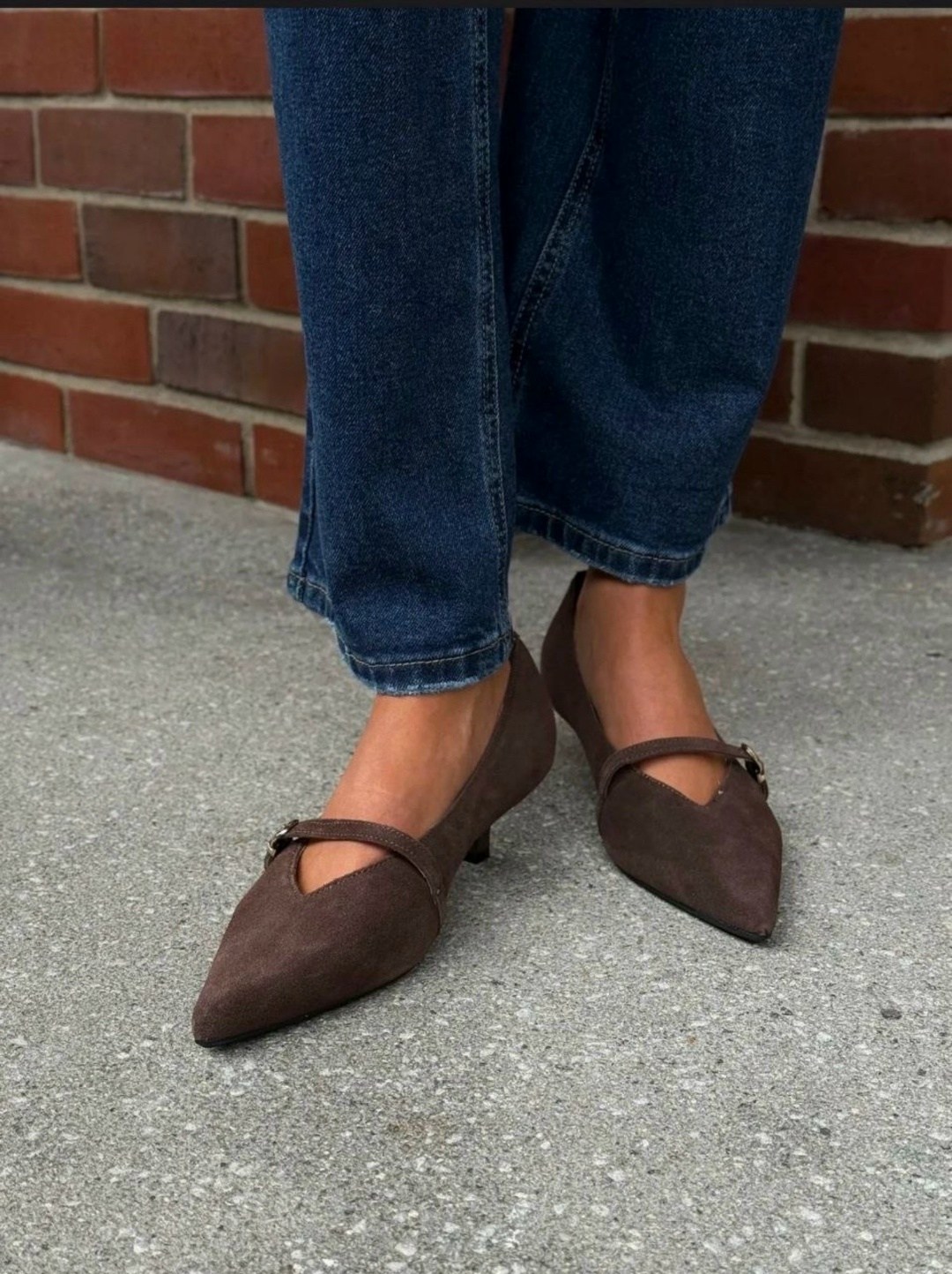 туфли повседневные,модные туфли,женская , туфли,замшевые туфли