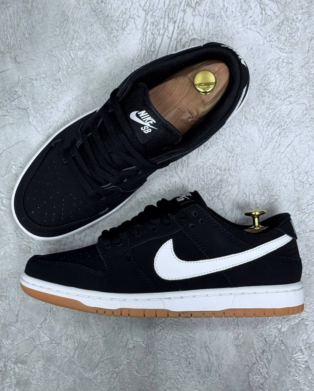 кроссовки nike sb dunk low,кроссовки,nike sb dunk low pro,кроссовки nike sb dunk low pro,nike sb dunk low