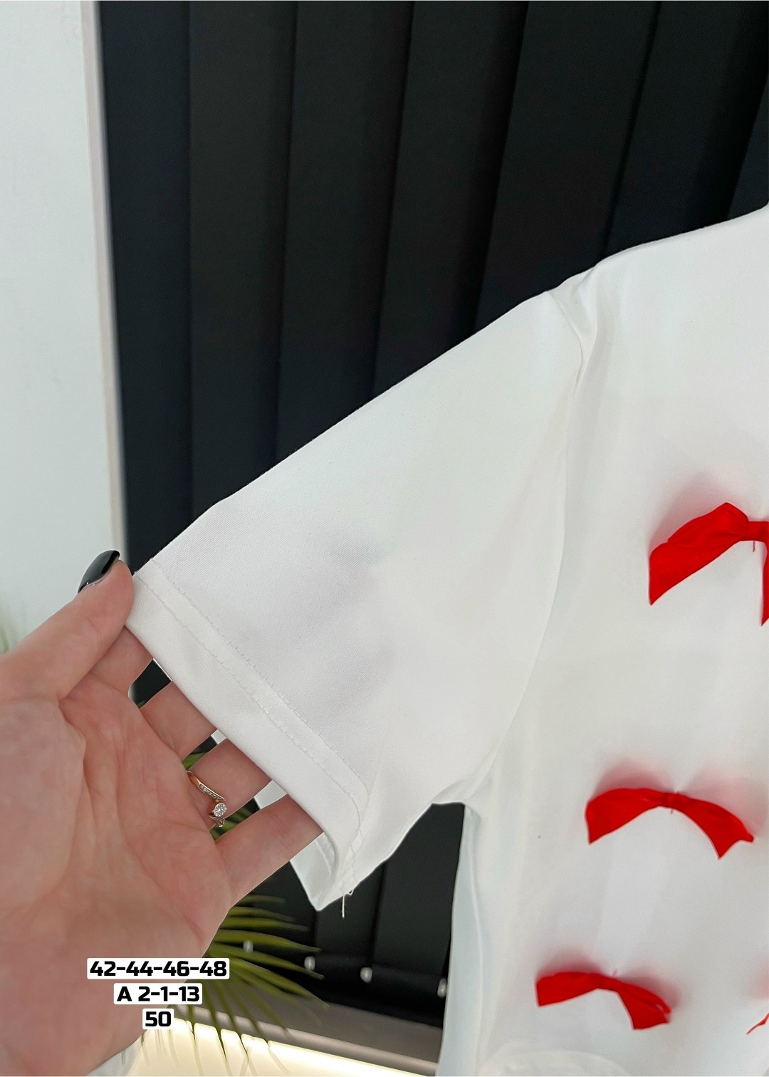 женская футболка,футболки модные,футболка стиль,футболки оверсайз женские,женские футболки с принтом