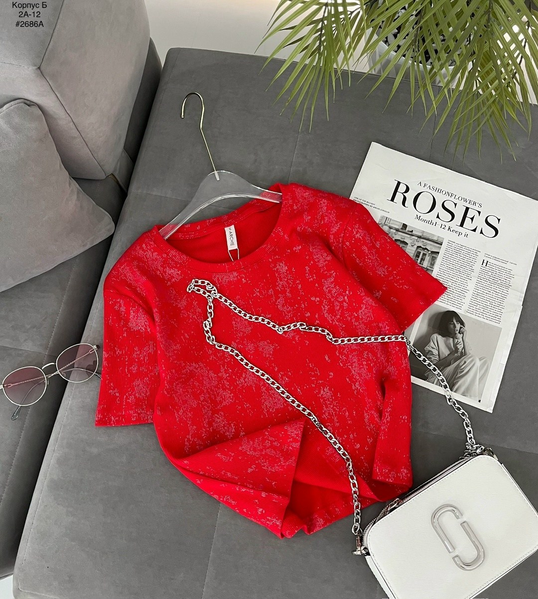 женская футболка,вязаная футболка,кофта женская,кофточка,футболки и майки