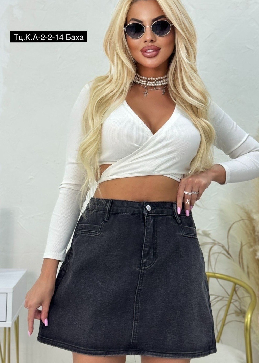 женские джинсовые юбки,женская джинсовая мини-юбка с высокой талией,джинсовая юбка,женская летняя джинсовая мини-юбка с высокой талией,юбка джинсовая мини
