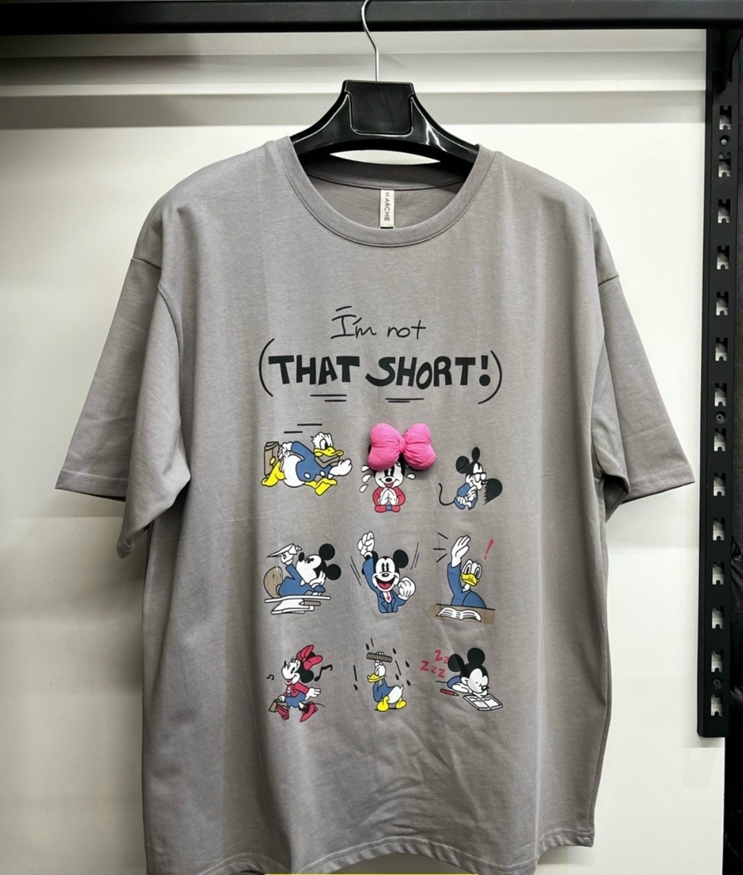 футболки женская,дизайн футболки,глория джинс футболка с микки маусом,футболка с принтом,футболка женская микки