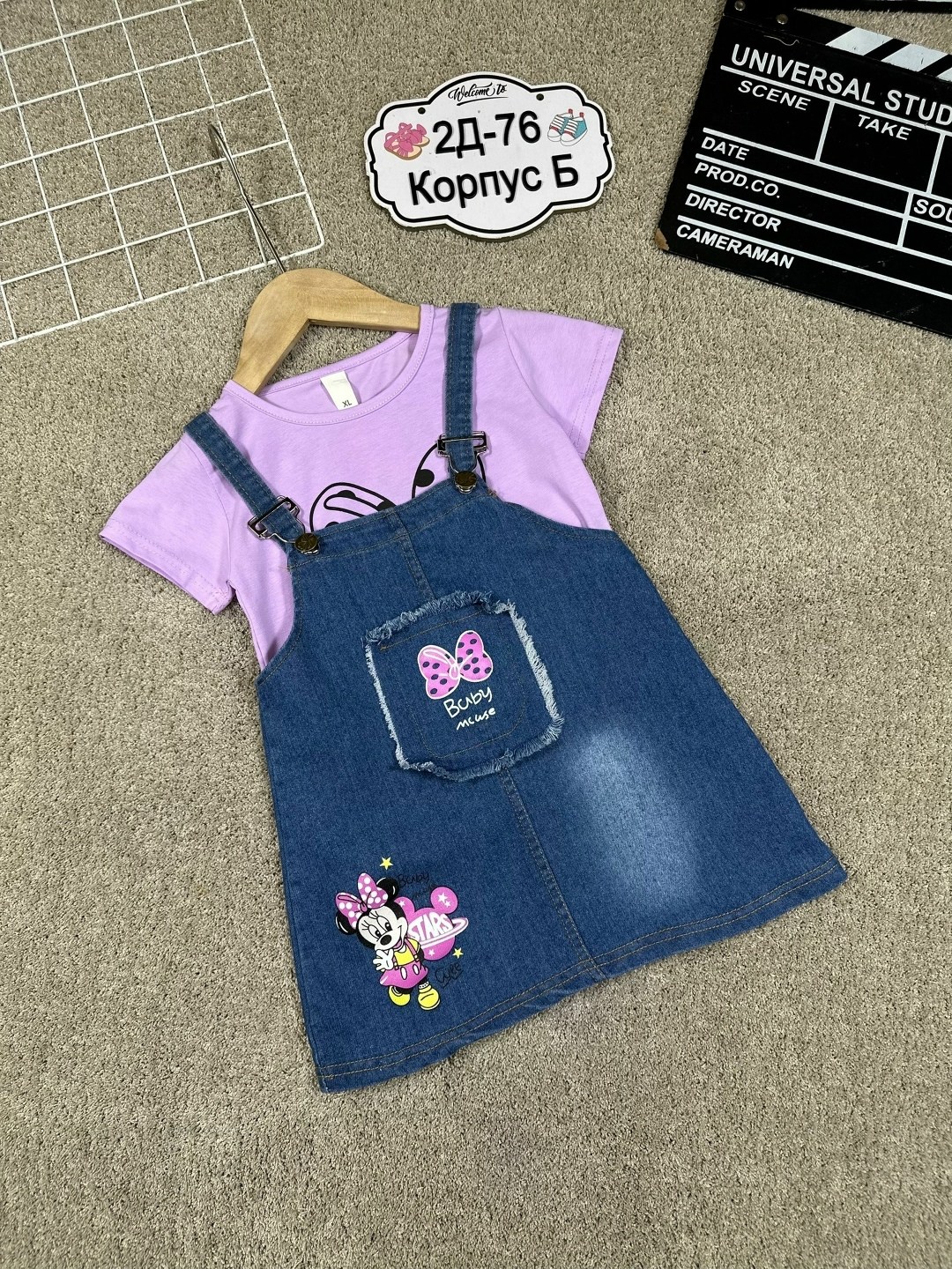 джинсовый сарафан для девочки,сарафан джинсовый детский,джинсовый сарафан,сарафан для девочки голубой джинсовый,детский сарафан