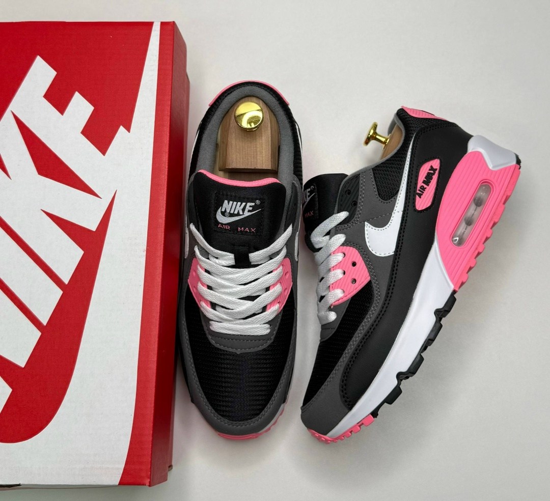 кроссовки,кроссовки nike air max 90,повседневные кроссовки,air max nike,nike air max 90