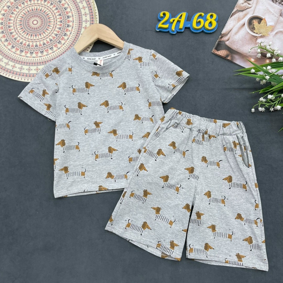 пижама детская,пижама для мальчика,пижама,комплект пижама,пижама для мальчика пижама для девочки