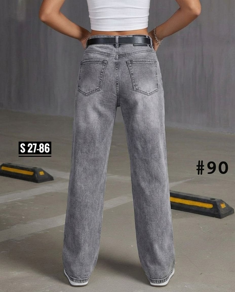 женские джинсы,модные джинсы,широкие джинсы женские,джинсы широкие,джинсы