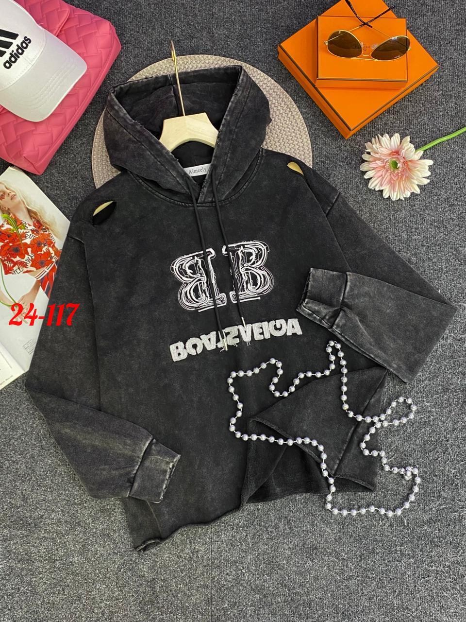 женская толстовка,женская кофта,толстовка кофта,толстовка,толстовки худи