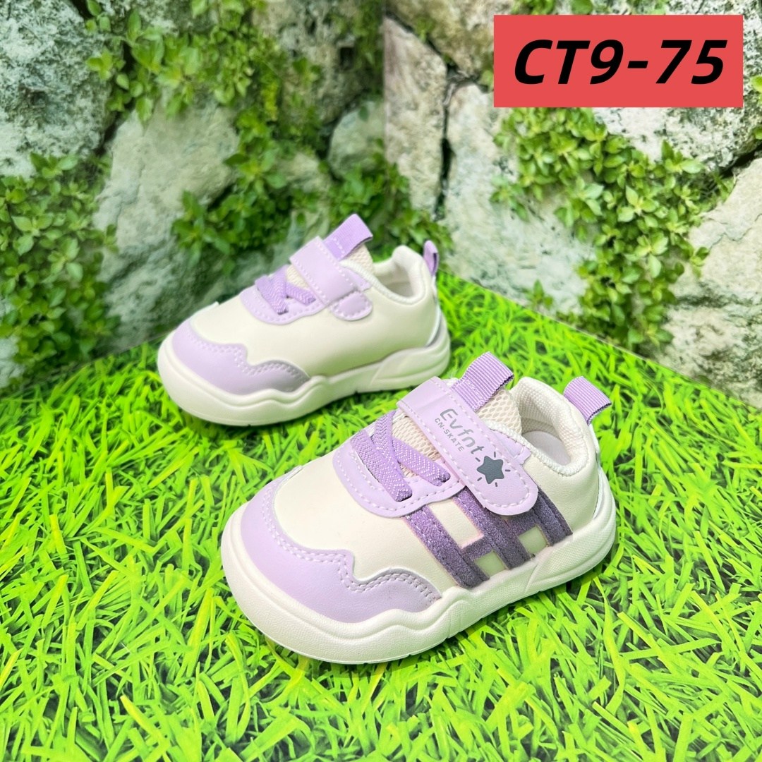 ,детские кроссовки,кроссовка детская,детская ,кроссовки для малыша