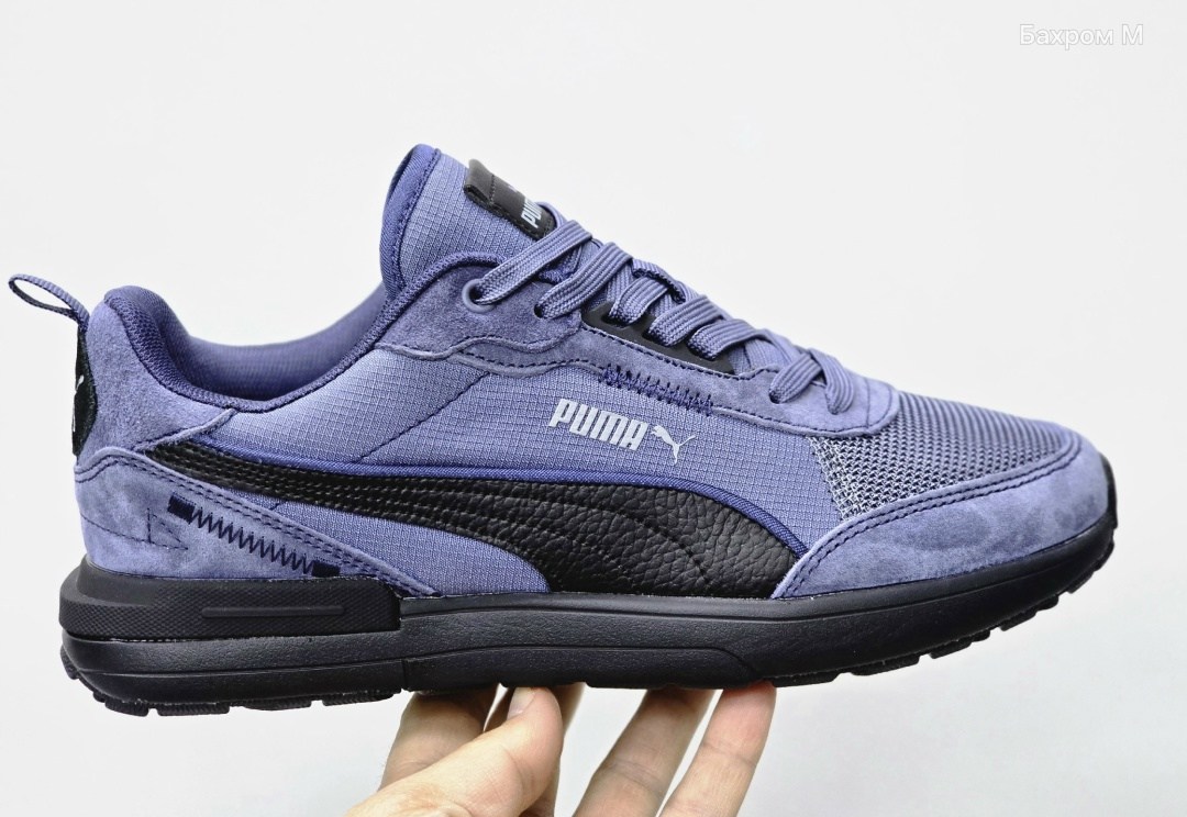 мужские кроссовки puma,кроссовки puma,кроссовки мужские puma rs,кроссовки,пума кроссовки