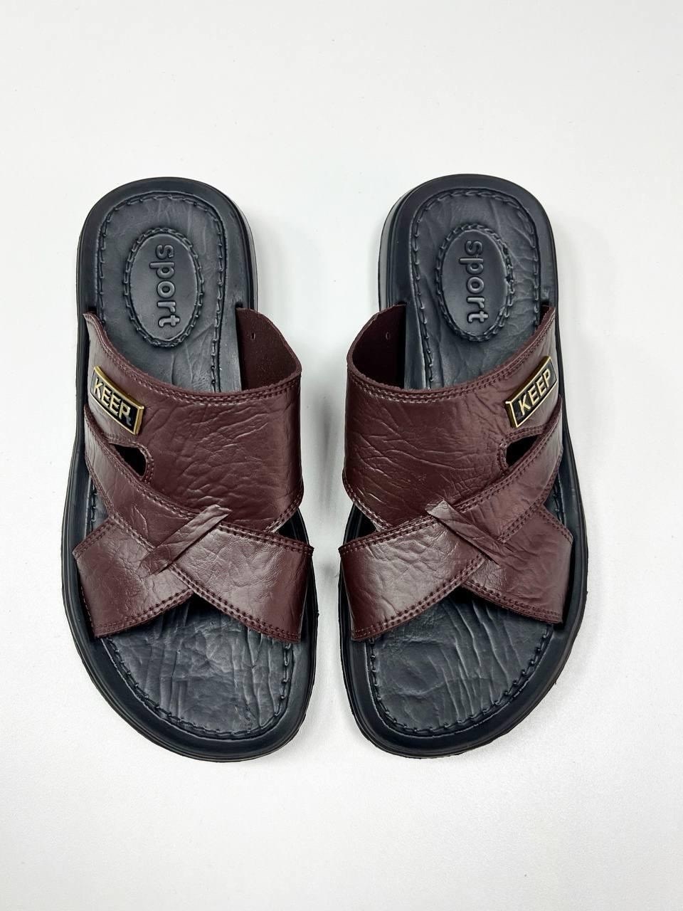 мужские шлепанцы,мужские шлепки,,мужские тапки,шлёпки мужские