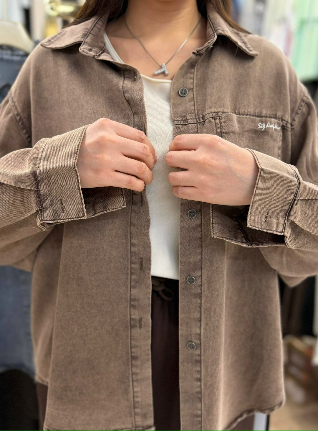 вельветовая рубашка оверсайз,рубашка вельветовая оверсайз feel fine,рубашка вельветовая,рубашка вельветовая женская,вельветовая рубашка женская оверсайз