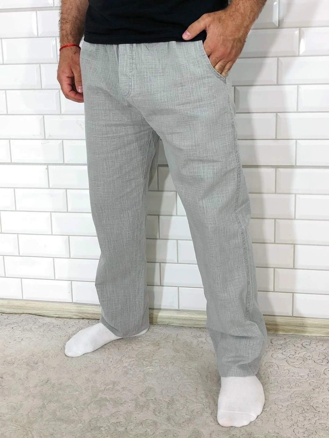 брюки мужские,штаны мужские,брюки карго летние прямые джоггеры,брюки карго летние,брюки светлые