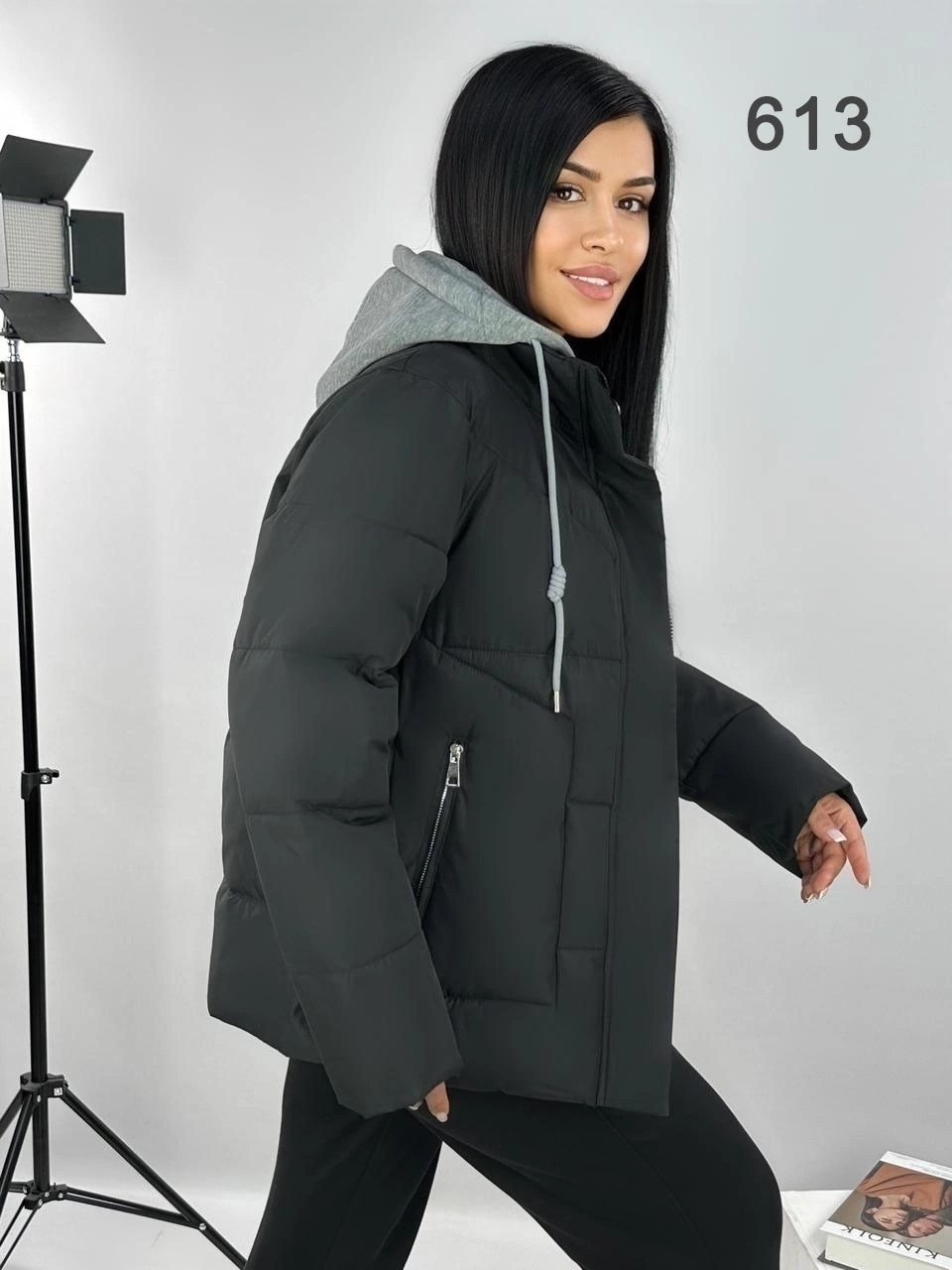 куртка женская демисезонная,женская куртка,куртка женская на весну,куртка женская зеленая,куртка женская весенняя