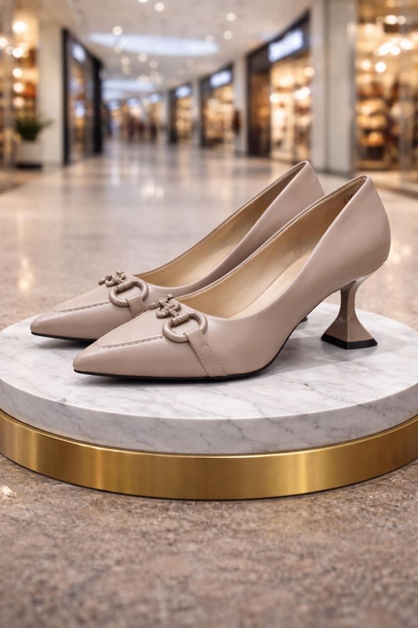 туфли женские,бежевые туфли,бежевые туфли женские,туфли на каблуке бежевые,женская