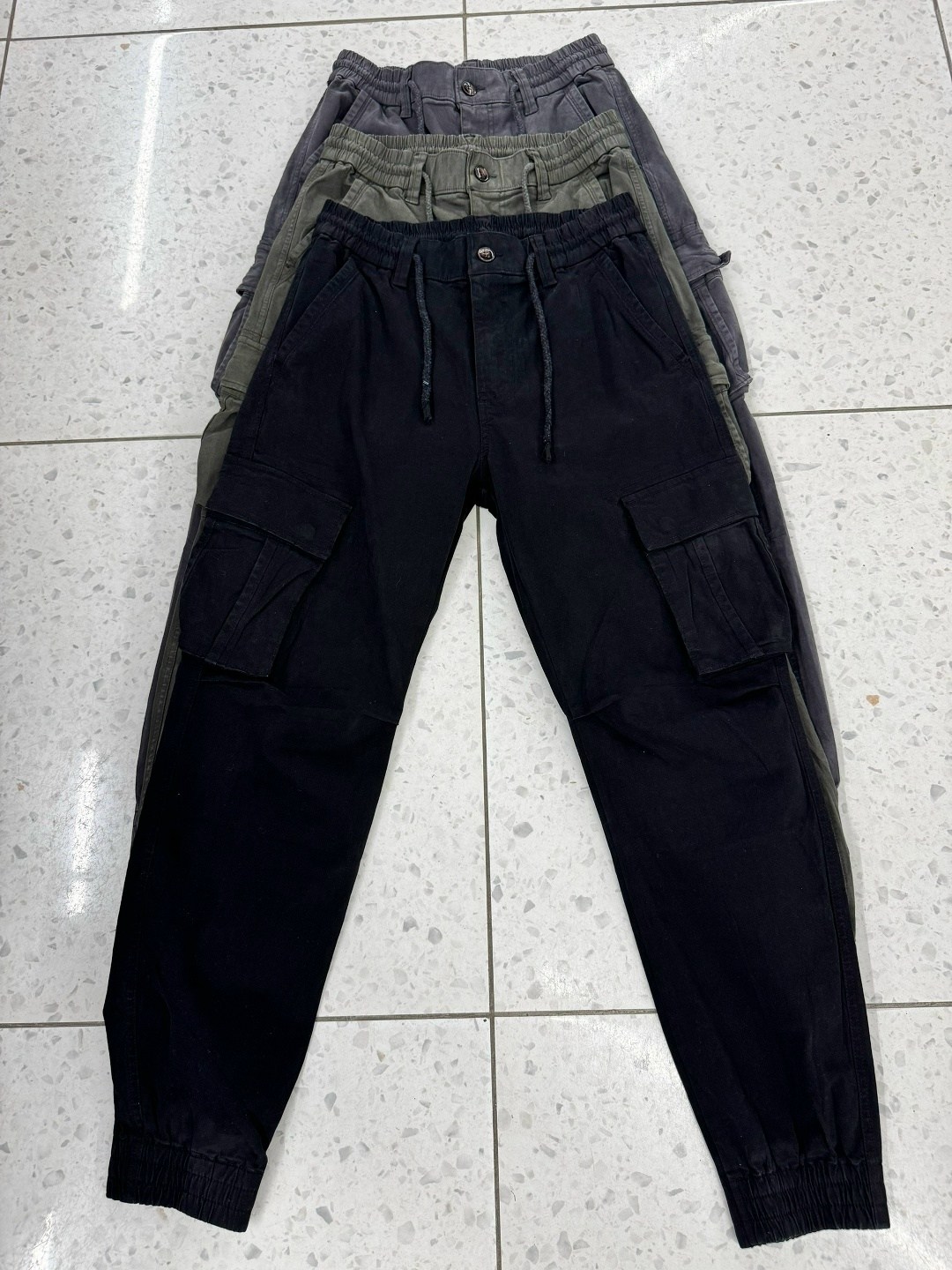 брюки джоггеры карго,джоггеры брюки,штаны джоггеры,карго джоггеры,джинсы джоггеры
