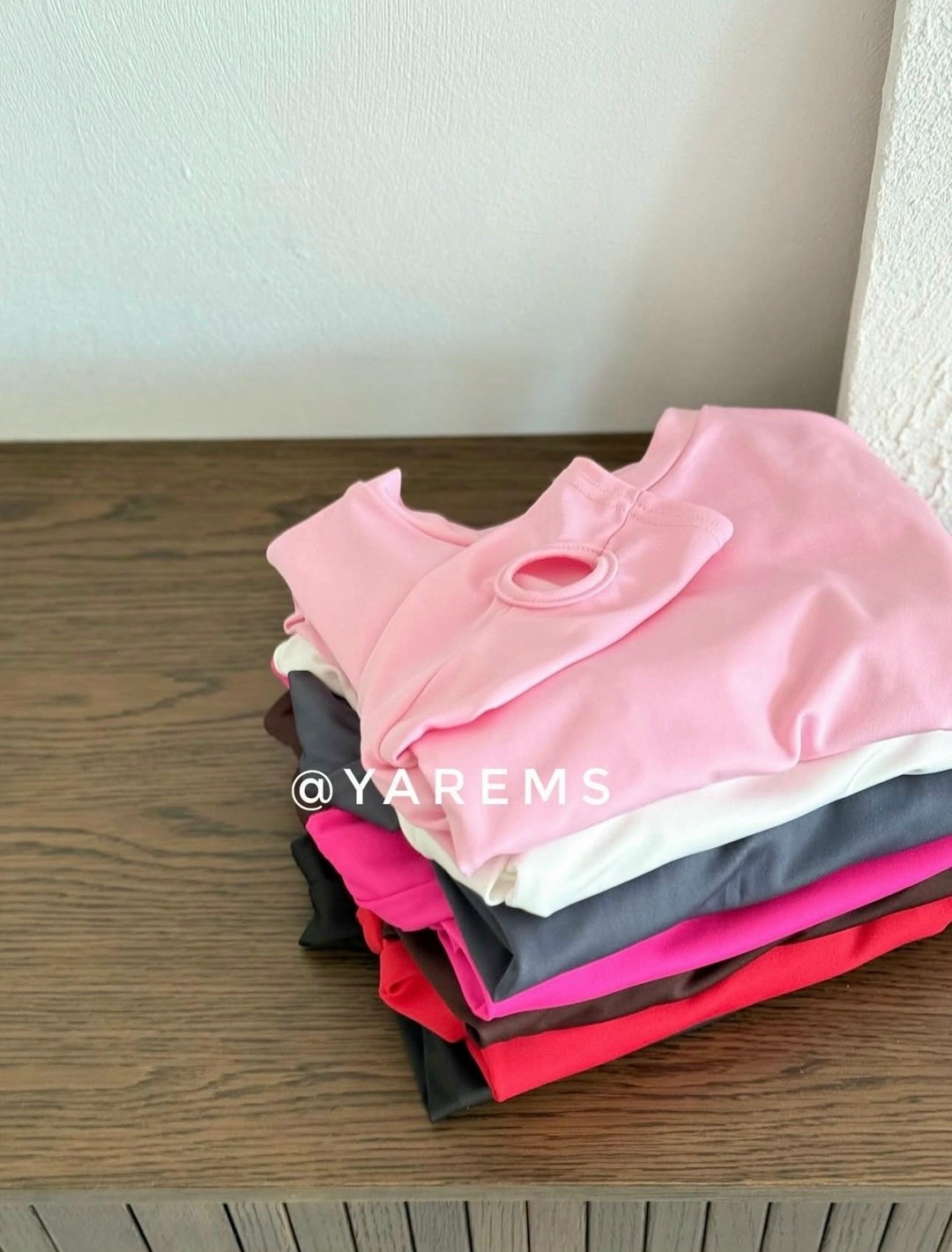 юбка,женская кофта,мини платье,юбка мини из замшевой ткани,замшевая мини юбка