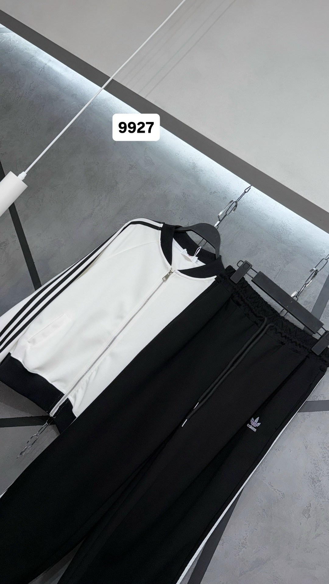 олимпийка женская adidas sst tracktop pb розовая,олимпийка женская адидас кингстон,adidas originals adidas,adidas original,костюм спортивный adidas