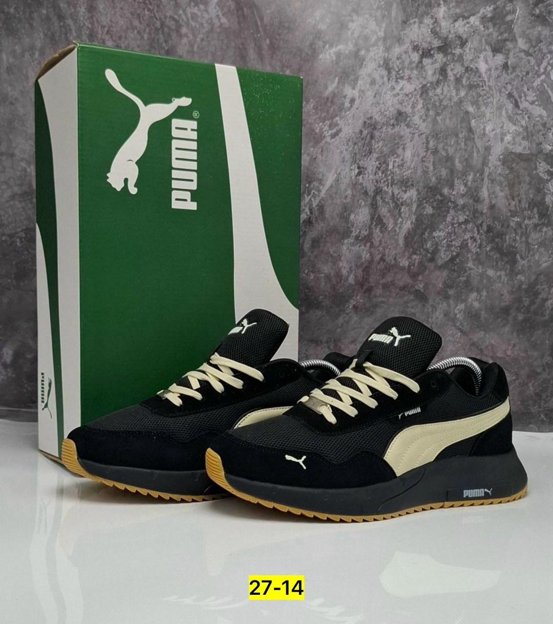 кроссовки мужские puma,мужские зимние кроссовки puma,кроссовки puma,мужские зимние кроссовки puma с мехом,мужские кроссовки
