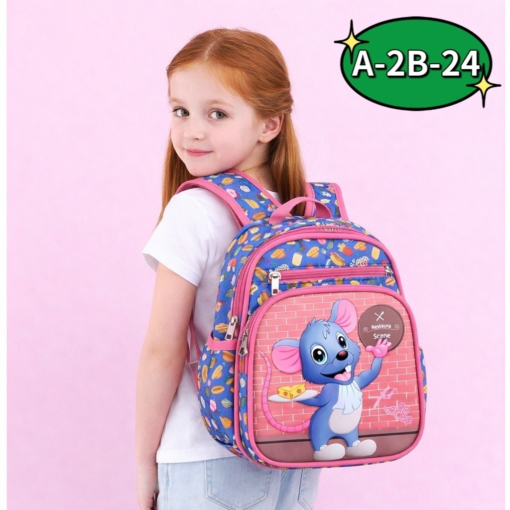 школьные рюкзаки,рюкзак для девочки,рюкзаки школьные для девочек,рюкзак для первоклассника,рюкзак школьный ранец для девочки