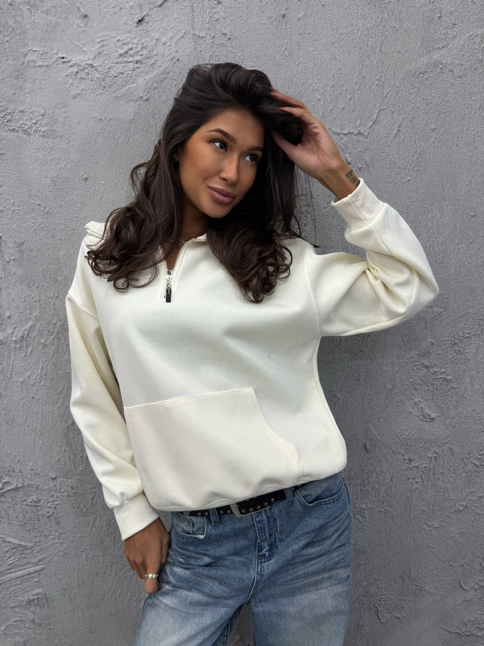 женская кофта,кофта кашемир,теплая кофта,толстовка,свитера женские