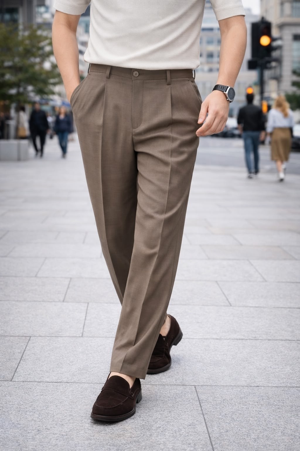 классические брюки,брюки мужские,брюки мужские классические,повседневные брюки,брюки мужские синие