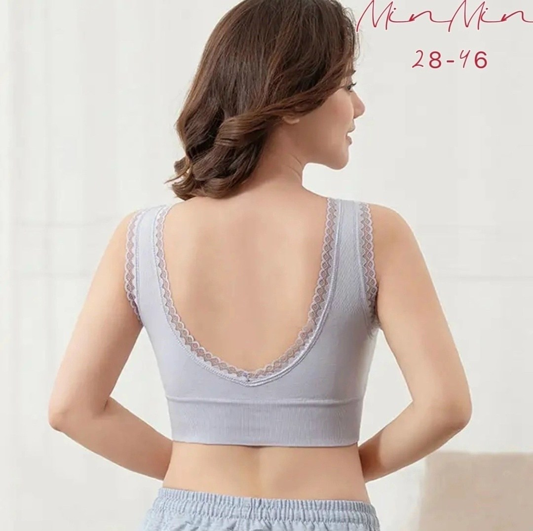женский спортивный бюстгальтер,женская нижнее белье,женские топы,женское белье больших размеров,спортивные бюстгальтеры