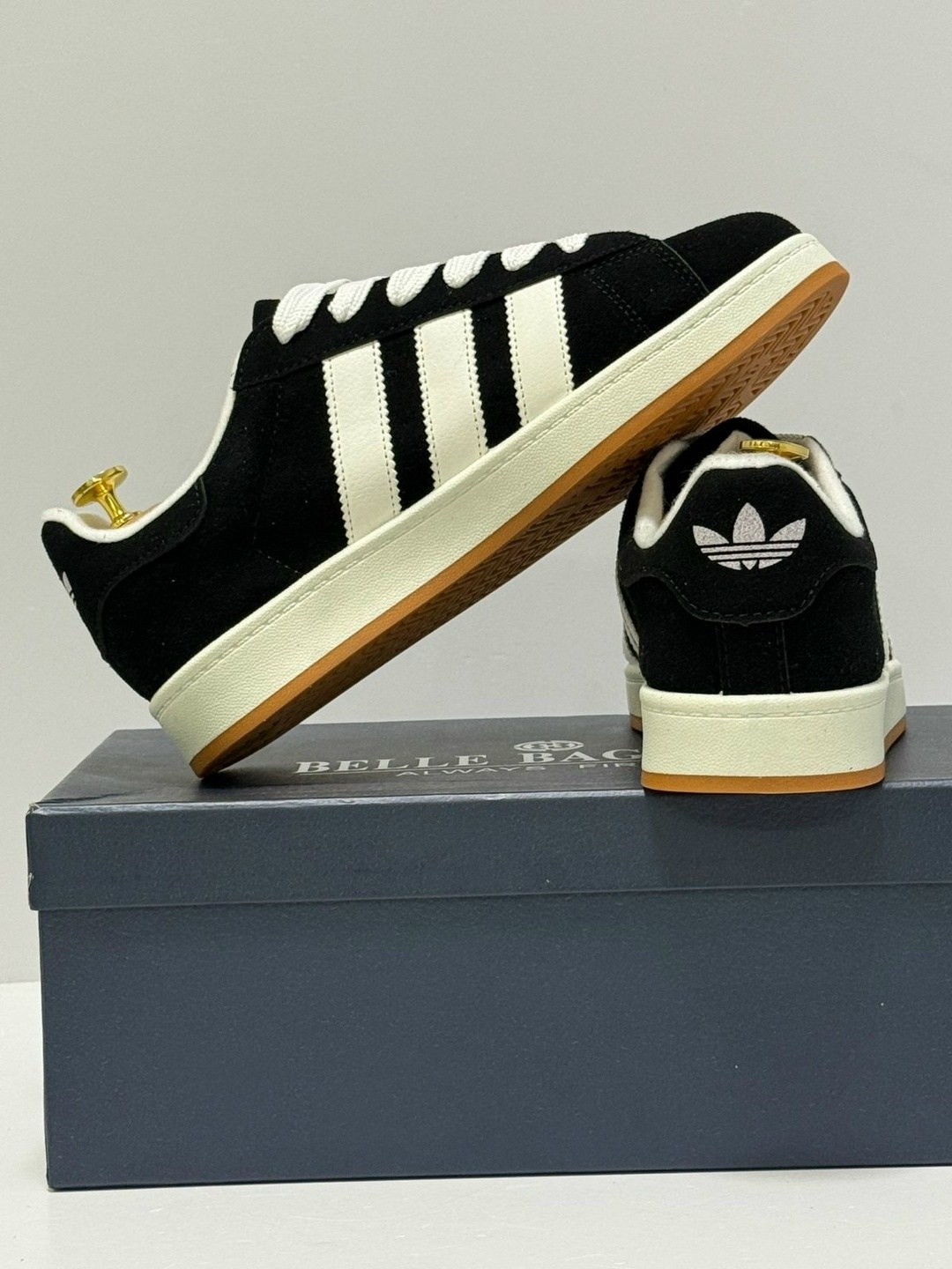 ,кроссовки adidas campus,кроссовки adidas campus кампусы повседневные adidas цвет черный,кроссовки адидас кампус,кроссовки adidas campus кампусы повседневные