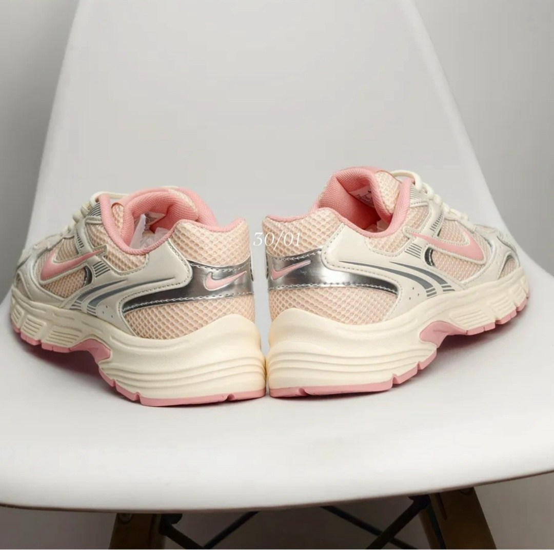 кроссовки nike,кроссовки nike initiator,кроссовки,кроссовки женские nike,кроссовки найк