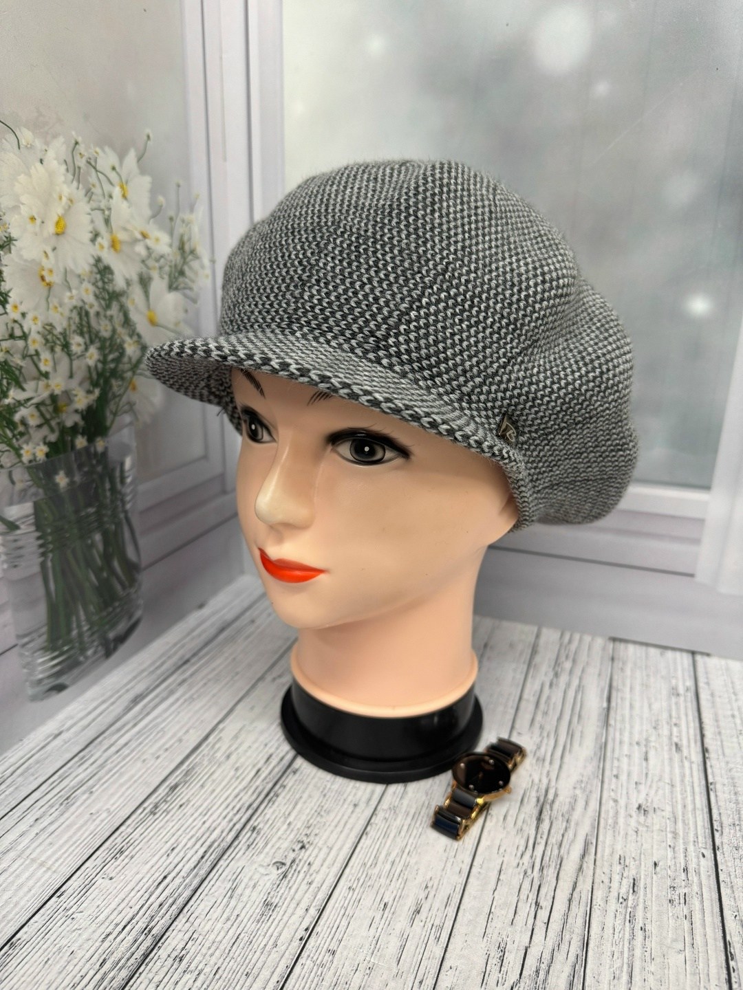 шапка для женщин,берет женский,кепка женская,берет с козырьком,женская шапка