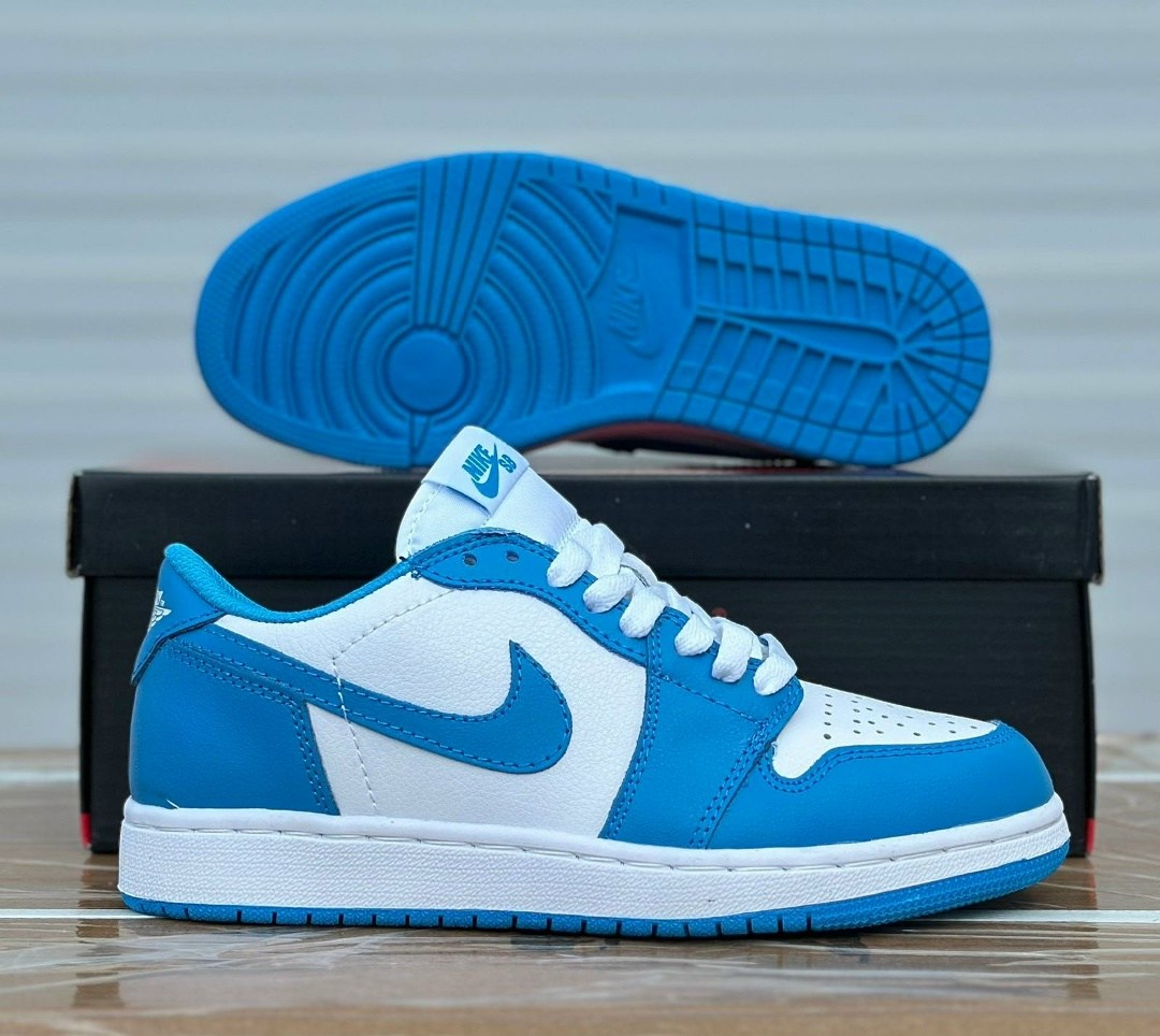 air jordan 1 low og,кроссовки,air jordan 1 low,спортивная ,кроссовки nike air jordan 1 low