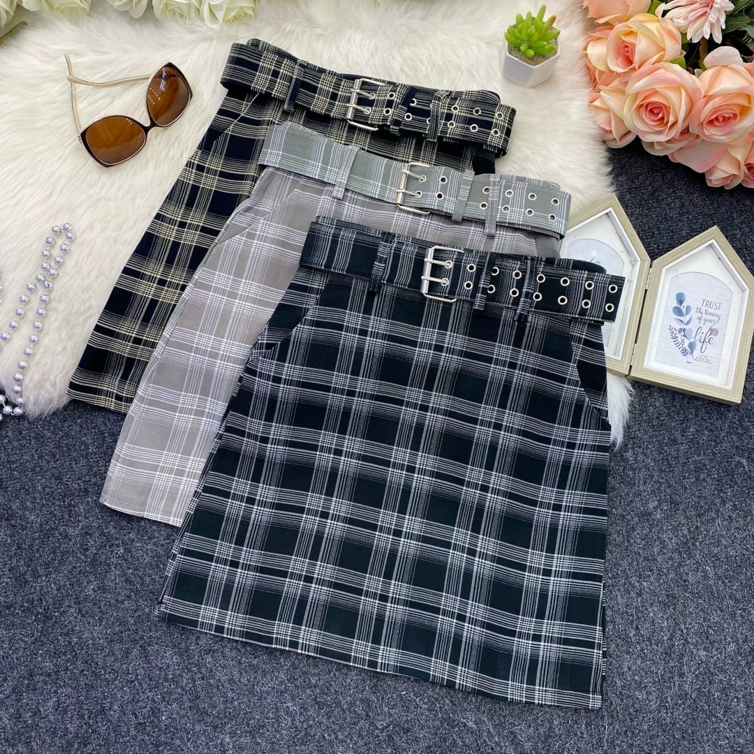 юбка в клетку,женская клетчатая юбка,юбка женская мини,юбка женская в клетку,клетчатая юбка