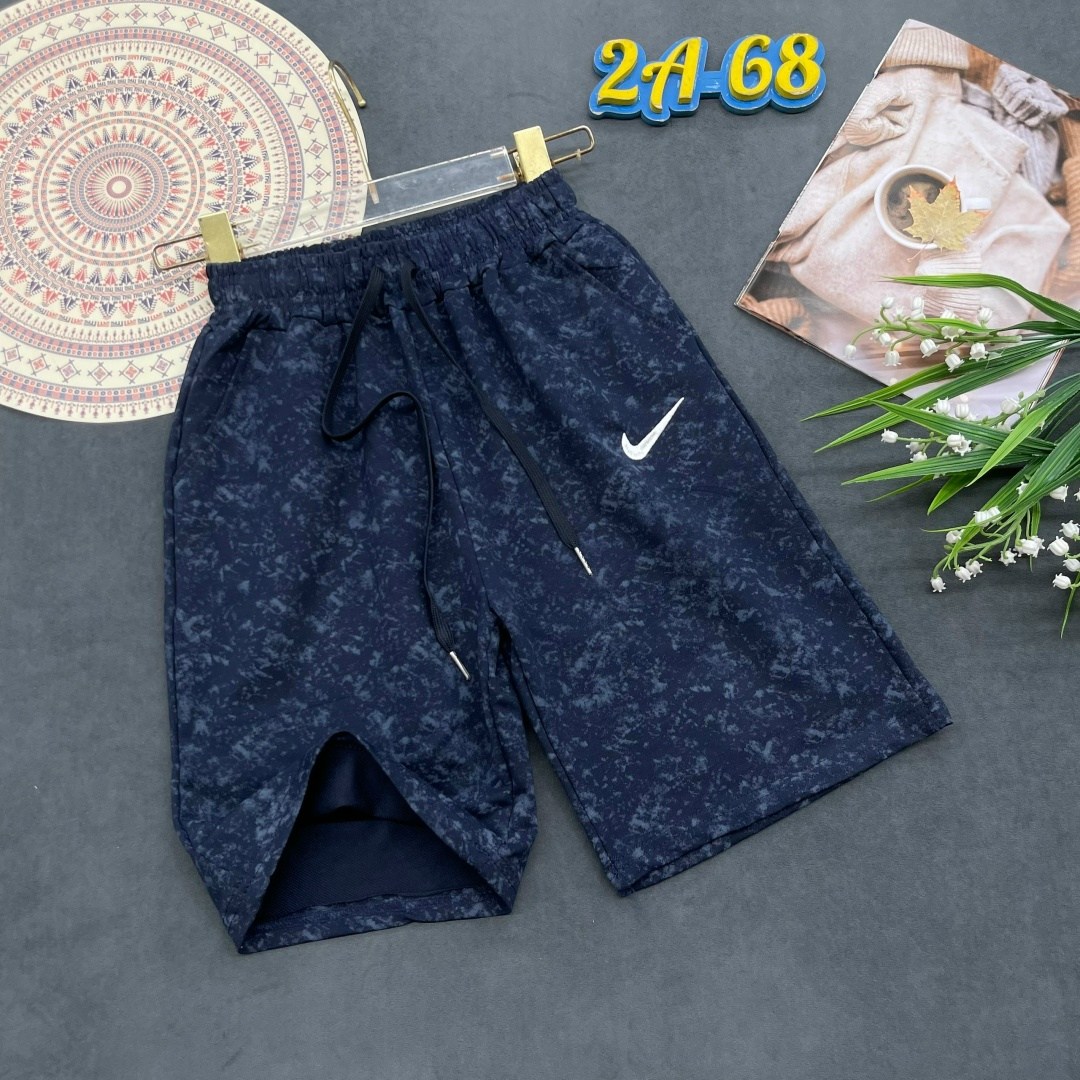 шорты мужские спортивные,шорты мужские,шорты для мужчин,спортивные шорты мужские трикотажные,шорты мужские nike